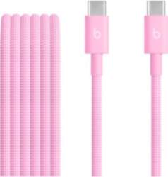 Apple USB-C to USB-C Woven Cable