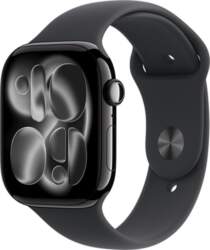 Apple Watch 11 GPS + Cellular