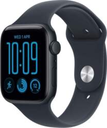 Apple Watch SE 3 GPS +