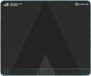 Asus ROG Hone Ace Aim Lab