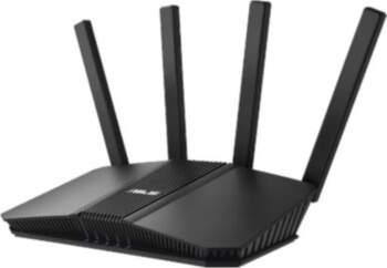 Asus | WiFi 7 AiMesh Extendable