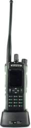 Baofeng DM-32E HTQ DMR GPS APRS