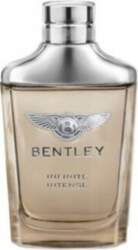 Bentley Infinite Intense EDP 100 ml