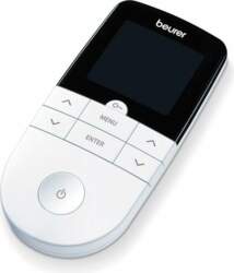 Beurer Electrostimulator EM 49 | EM
