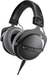 Beyerdynamic DT 770 PRO X Studio