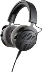 beyerdynamic dt 900 pro x