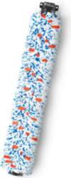 Bissell  | Antimicrobial Multi-Surface Brushroll |