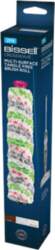 Bissell | Multi-Surface Tangle Free Pet