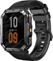 Blackview  W70 Pro 2,01", IP68