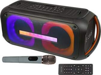 BLOW DJBOX Bluetooth speaker | 30-392#