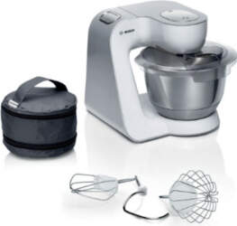 Bosch | Kitchen Machine | MUM58200