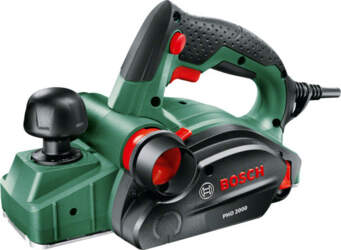 Bosch PHO 2000 680 W |