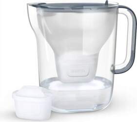 Brita Style Essential XL + 1