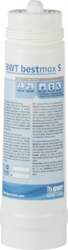 BWT BWT - Bestmax S -
