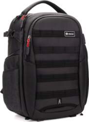 Calumet CORE Backpack 20L | CALSBCR20B