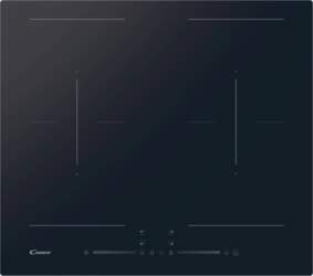 Candy Induction hob CDTP644SC/E1 | CDTP644SC/E1