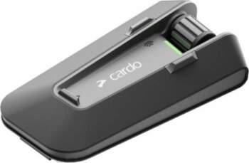Cardo Packtalk Neo Duo Motorcycle intercom