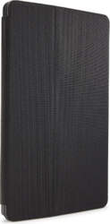 Case Logic 4676 Snapview Case for