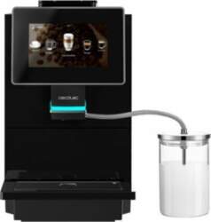 Cecotec Cremmaet Touch OCS | Cecotec