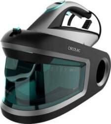 Cecotec IronHero 3200 Station | Cecotec