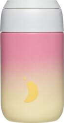Chilly Chillys Coffee Mug Series 2