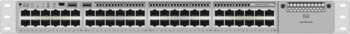 Cisco CATALYST 9200 48-PORT DATA ONLY