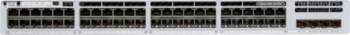 Cisco CATALYST 9300L 48P POE NETWORK