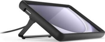 Compulocks Compulocks Galaxy Tab A9 8