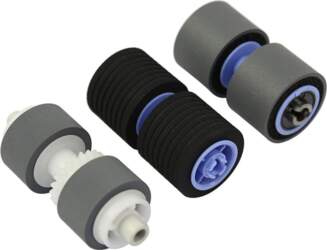 CoreParts Exchange Roller Kit | MSP5273