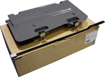 CoreParts Waste Toner Container | MSP7972