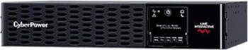 CyberPower | Smart App UPS Systems