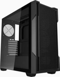 Darkflash DS900 Mesh computer case without