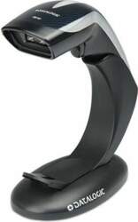 Datalogic Barcode-Scanner Heron HD3430 Kit 2D
