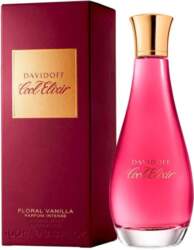 Davidoff Cool Elixir Floral Vanilla Parfum