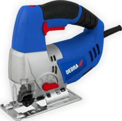 Dedra DED7964 600 W | DED7964