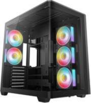 Deepcool  Case | CG590U 5F |