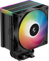 Deepcool CPU Cooler | AG500 BK
