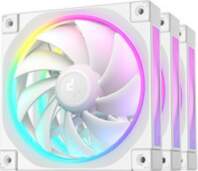 Deepcool  Fan | FL12 WH 3