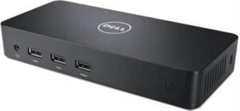 Dell D3100 USB 3.0 (452-BBPG)