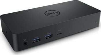 Dell D6000 USB-C/USB 3.0 |