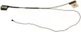 Dell LCD display cable for |