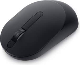 Dell  | MS300 | Wireless |
