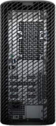 Dell OptiPlex Tower Cable Cover |