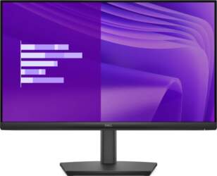Dell Pro E2425HSM (210-BRDV) | 210-BRDV