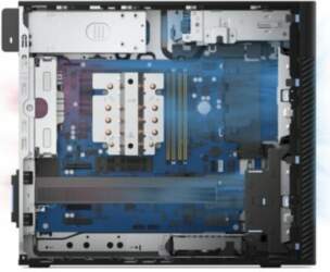 Dell Pro Max Tower T2 FCT2250