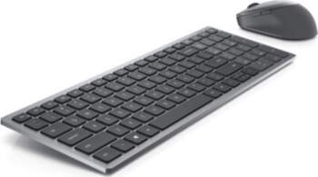 Dell  | Pro Plus KM7120W |