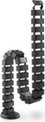 Digitus | Flexible Cable Routing |