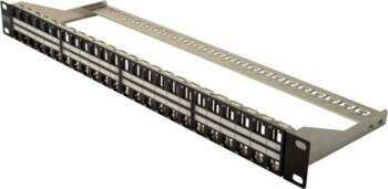 Digitus Patch panel 48 DN-91424 |