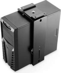 Digitus PC Table Mount | DA-90411