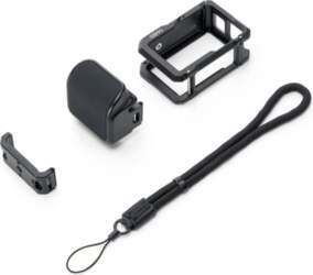 DJI Camera Acc Grip Accessory/Kit OSMO